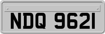 NDQ9621