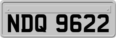 NDQ9622