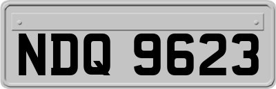 NDQ9623