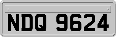 NDQ9624