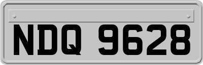 NDQ9628