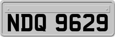 NDQ9629