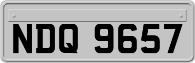 NDQ9657