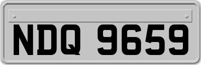 NDQ9659