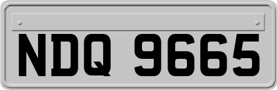 NDQ9665