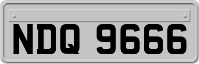 NDQ9666