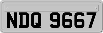 NDQ9667