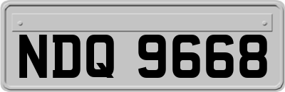 NDQ9668