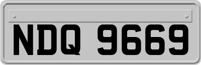 NDQ9669