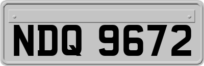 NDQ9672