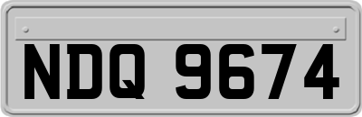NDQ9674
