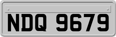 NDQ9679