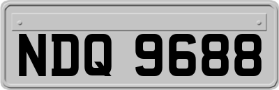 NDQ9688