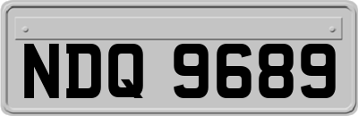 NDQ9689