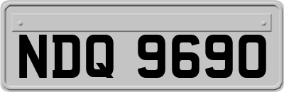 NDQ9690