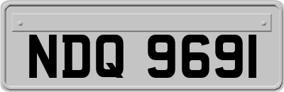 NDQ9691