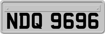 NDQ9696
