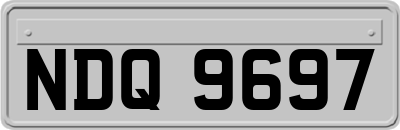 NDQ9697
