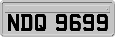 NDQ9699
