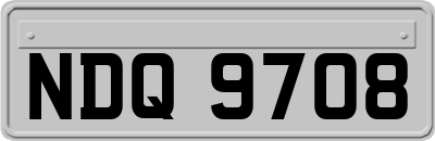 NDQ9708