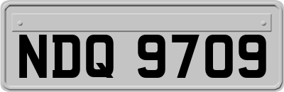 NDQ9709