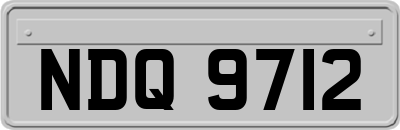 NDQ9712