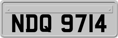 NDQ9714