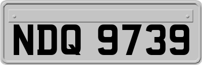 NDQ9739