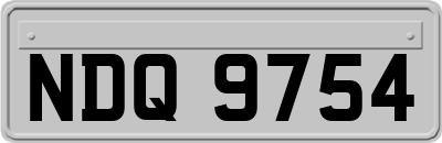 NDQ9754