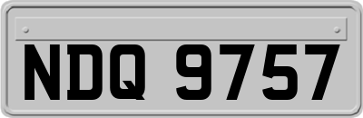 NDQ9757