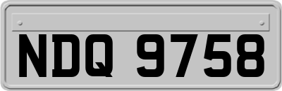 NDQ9758