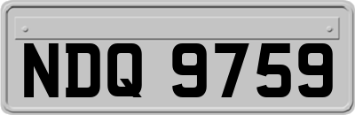 NDQ9759