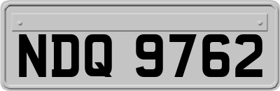 NDQ9762