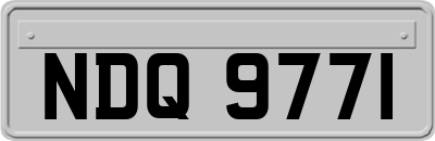 NDQ9771