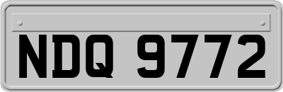 NDQ9772