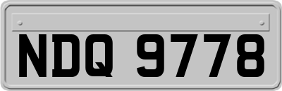 NDQ9778