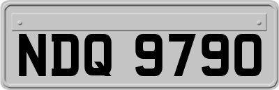 NDQ9790