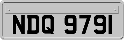 NDQ9791