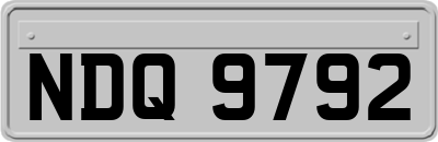 NDQ9792