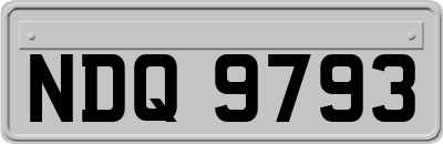 NDQ9793