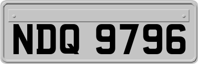 NDQ9796
