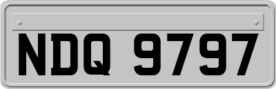 NDQ9797