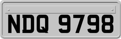 NDQ9798