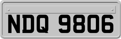 NDQ9806