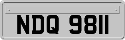 NDQ9811