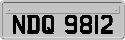NDQ9812