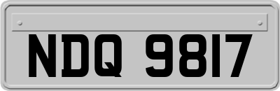 NDQ9817