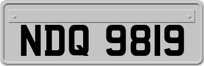 NDQ9819