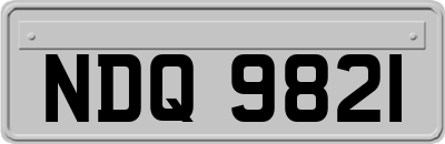 NDQ9821