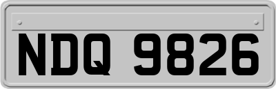 NDQ9826